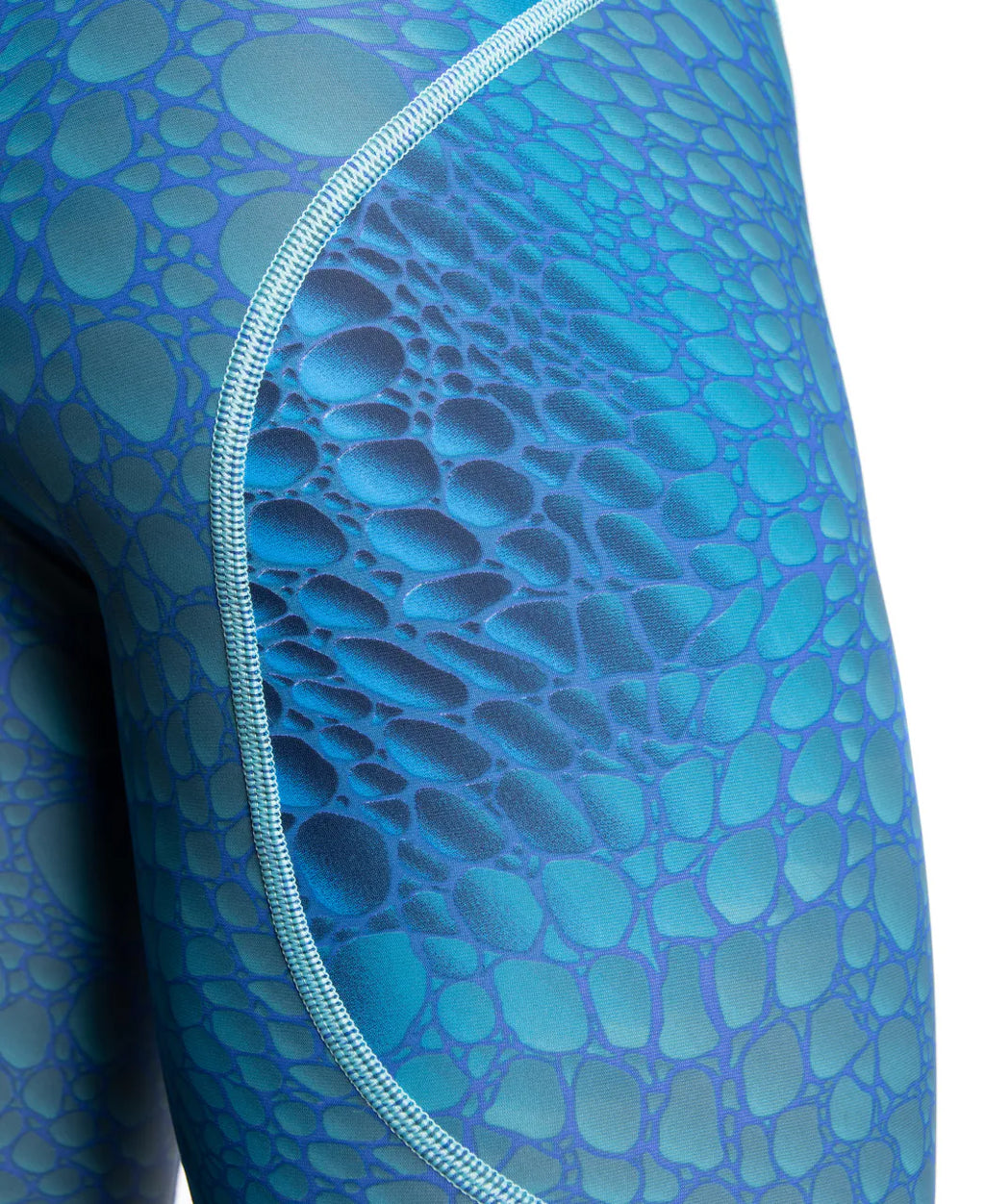 Arena St Next Le Jammer Abyss Caimano