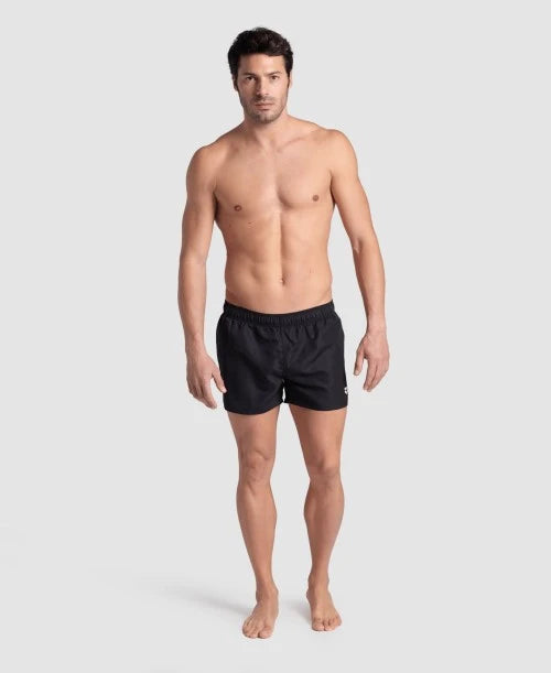 Fundamentals R X-Short