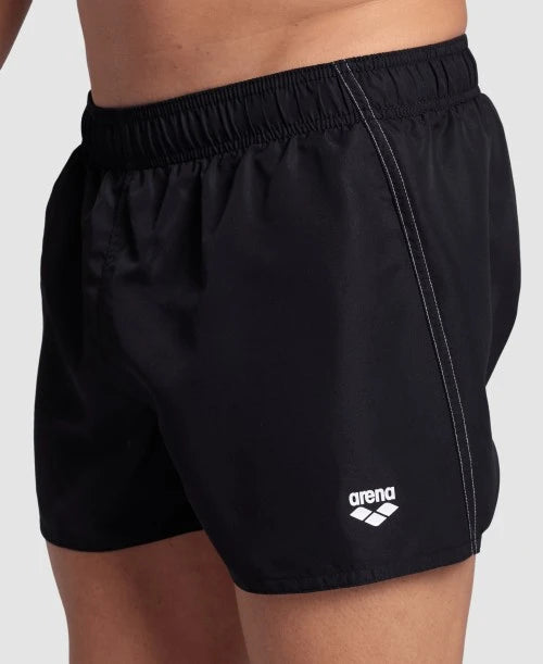 Fundamentals R X-Short