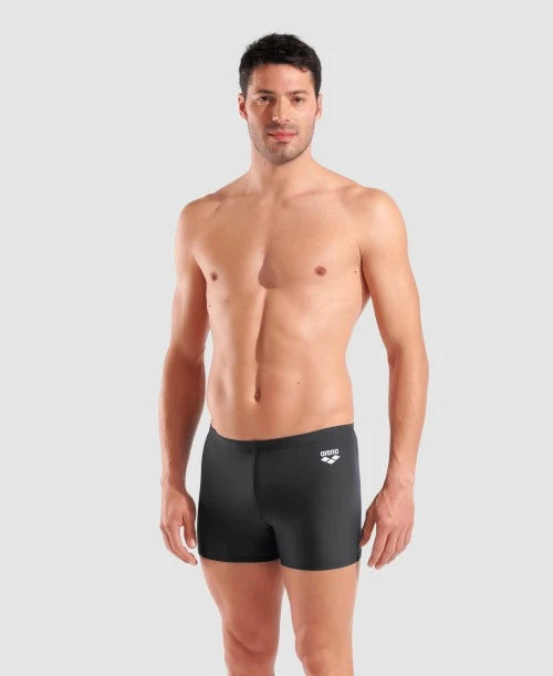 Arena Dynamo Short