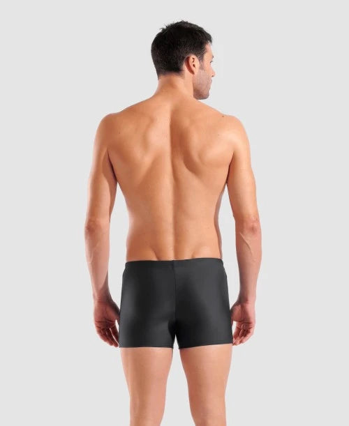 Arena Dynamo Short