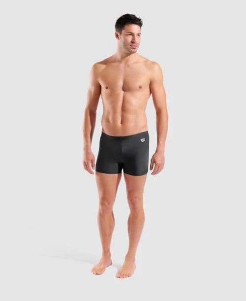 Arena Dynamo Short
