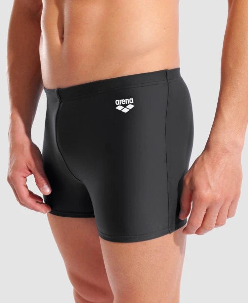 Arena Dynamo Short