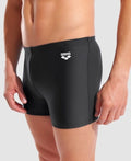 Arena Dynamo Short