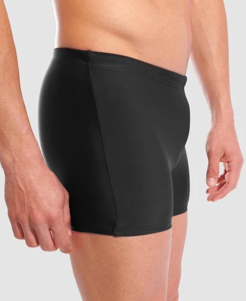 Arena Dynamo Short