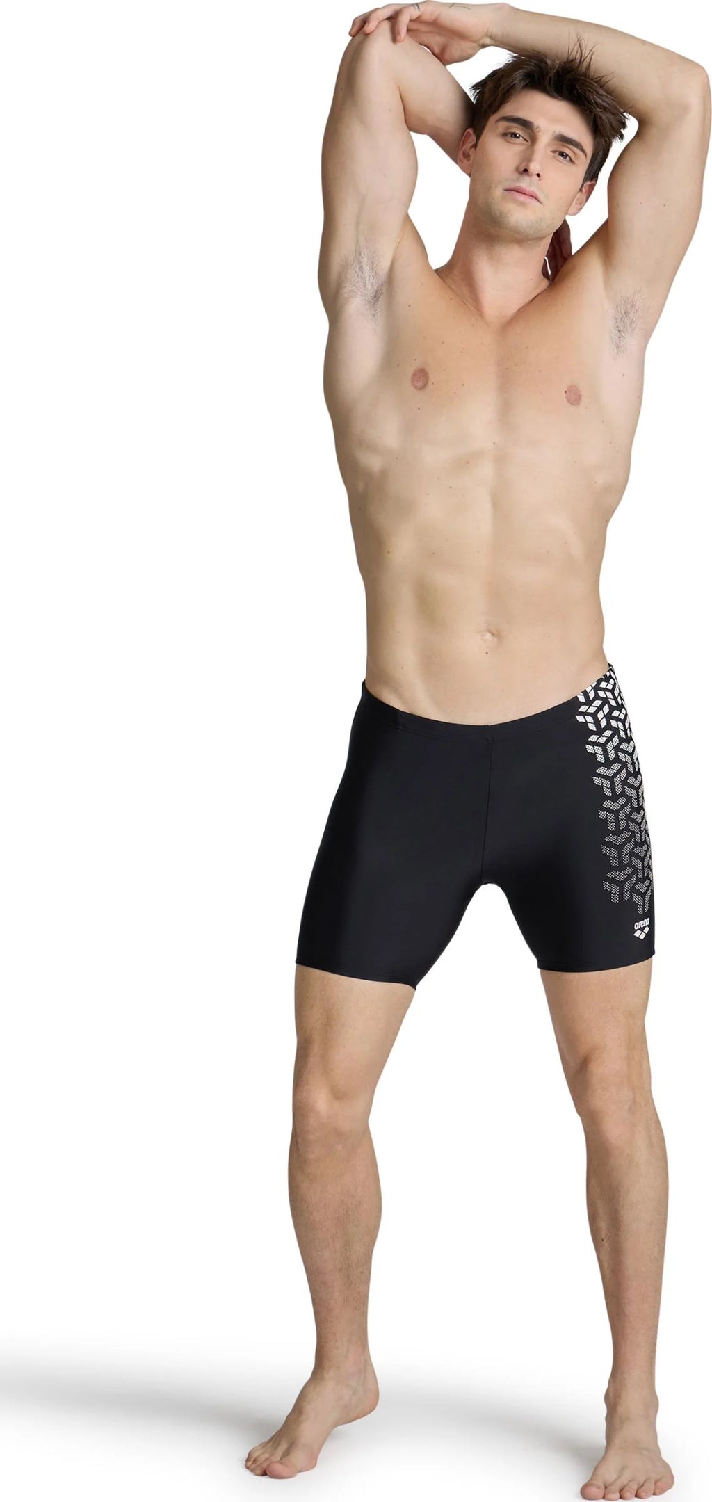 Arena trunks Kikko V Swim