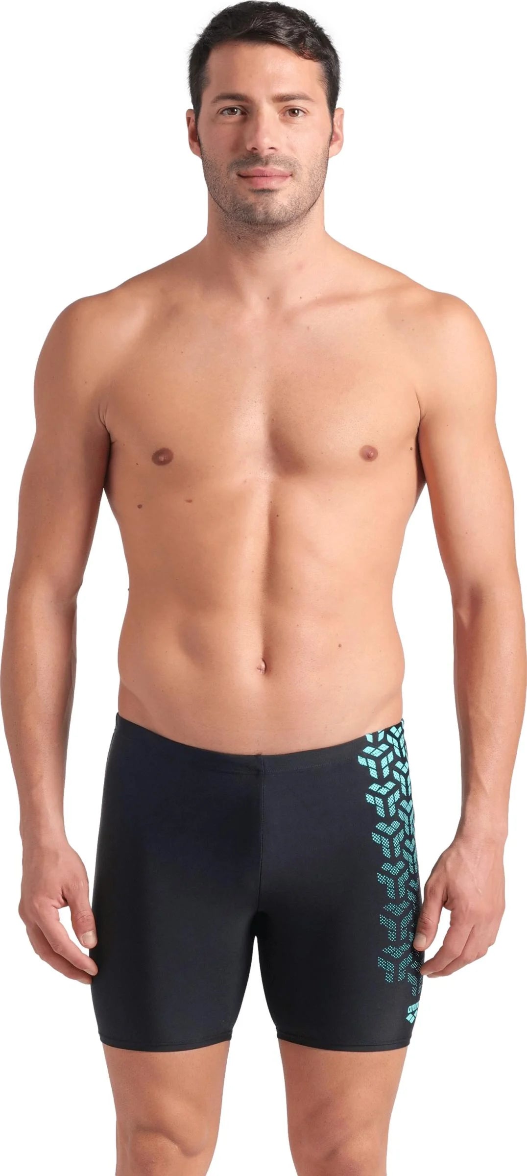 Arena trunks Kikko V Swim
