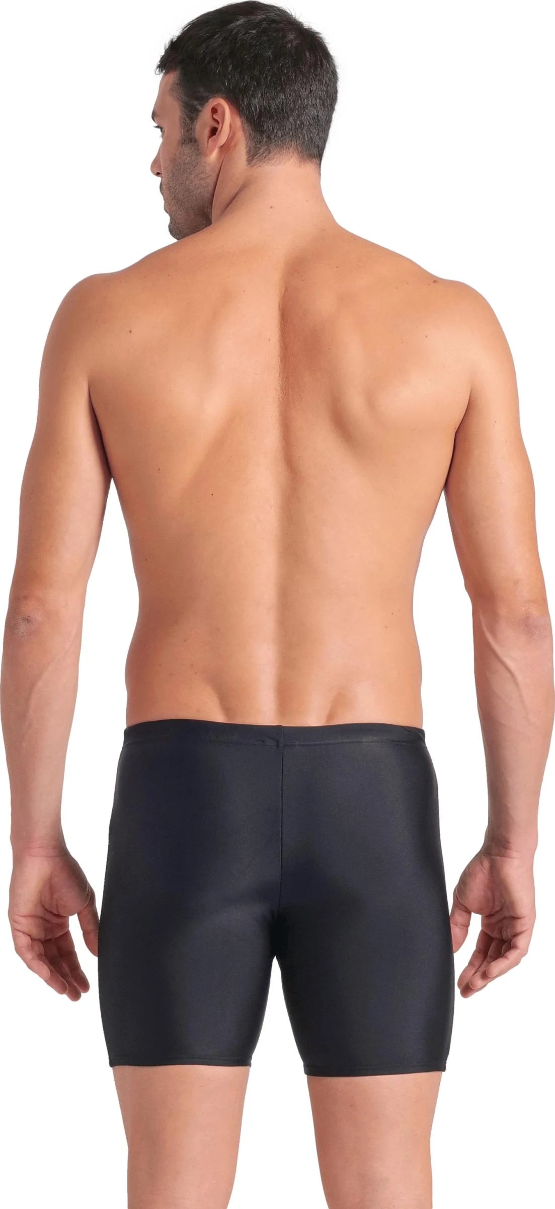 Arena trunks Kikko V Swim