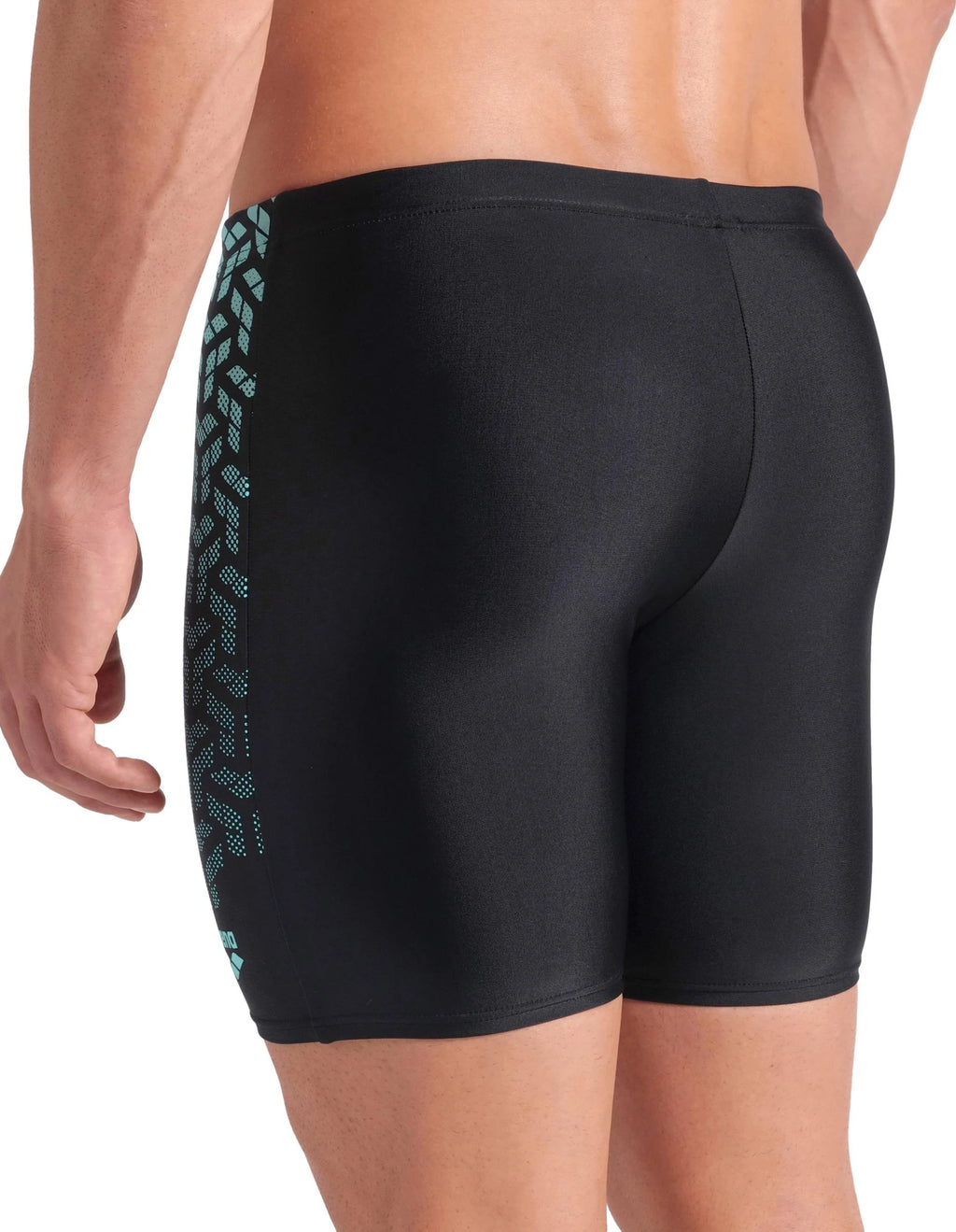 Arena trunks Kikko V Swim
