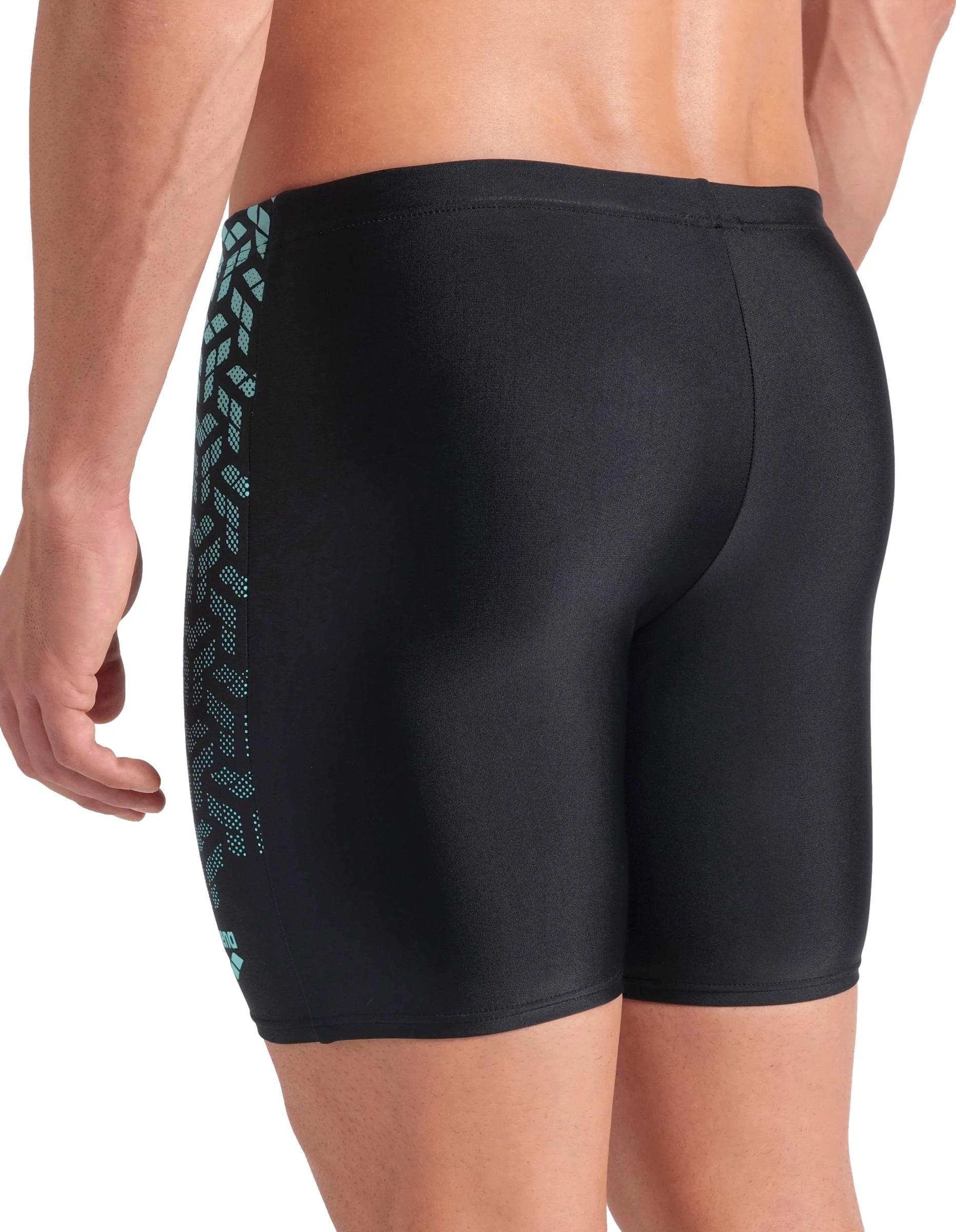 Arena trunks Kikko V Swim