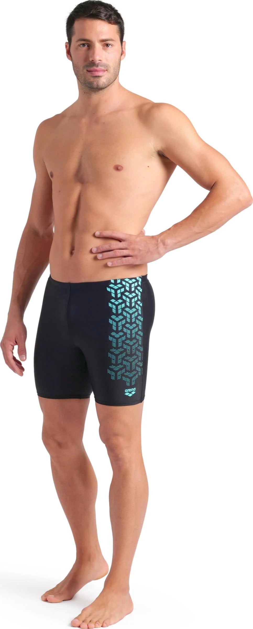 Arena trunks Kikko V Swim