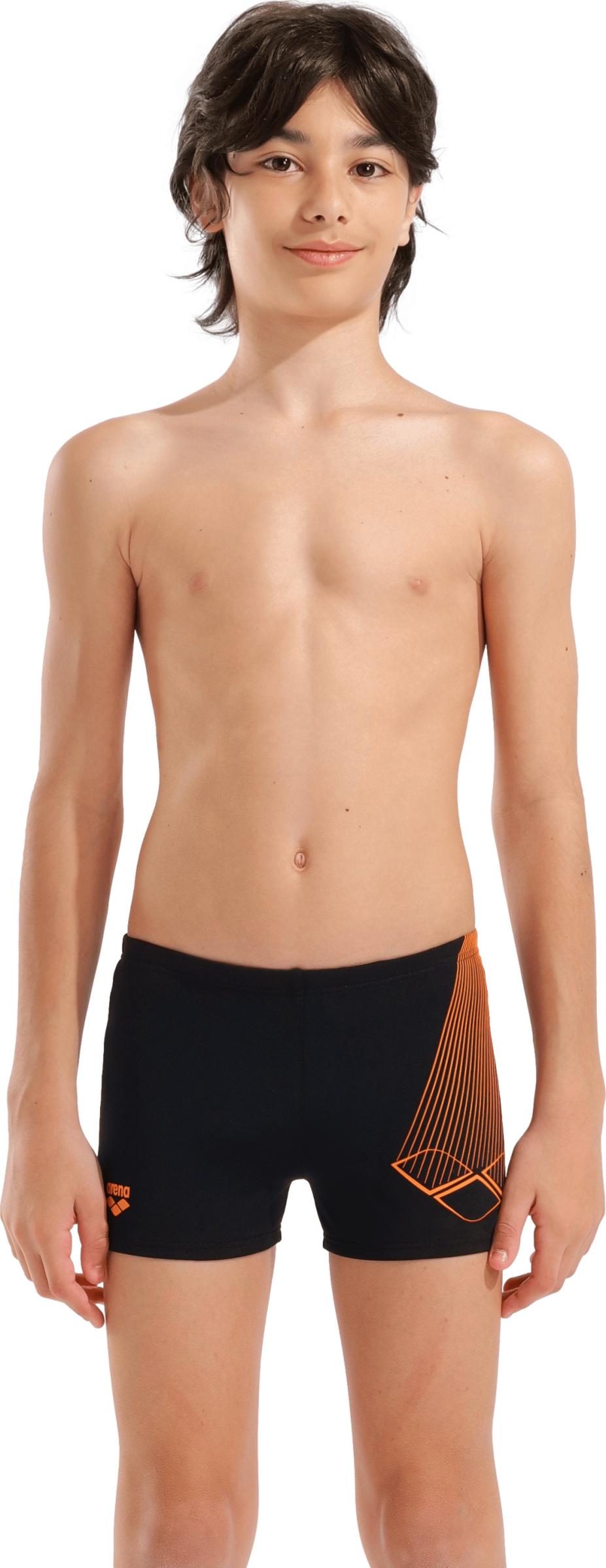 Arena Bright Swim Short