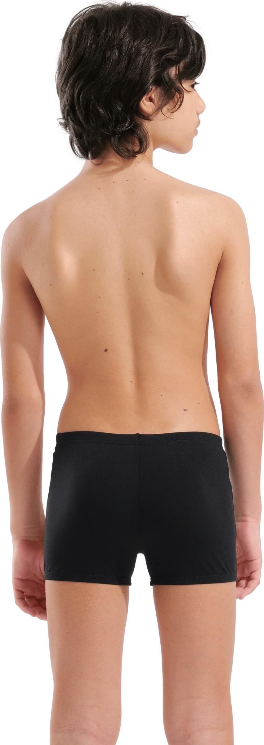 Arena Bright Swim Short