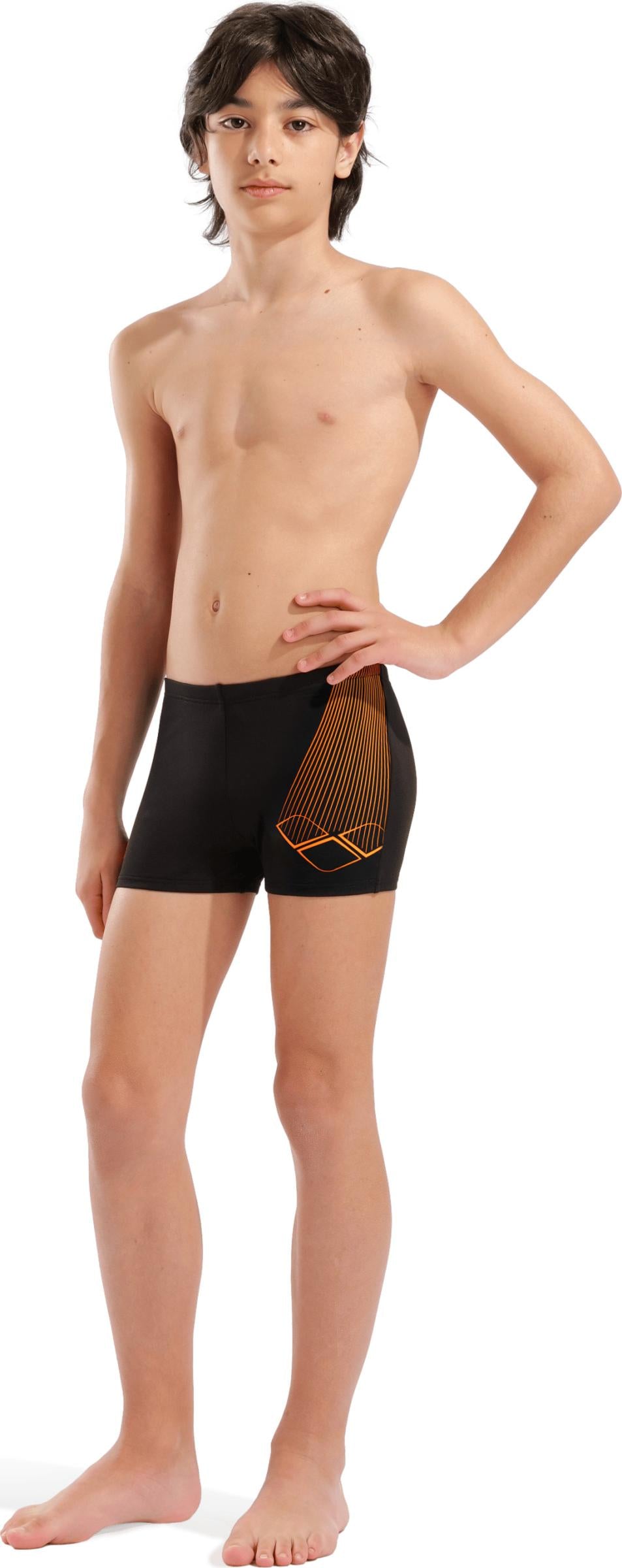 Arena Bright Swim Short