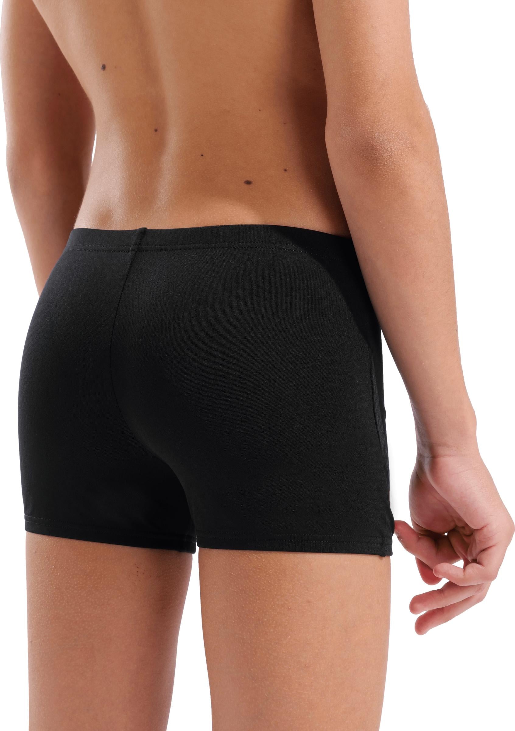 Arena Bright Swim Short