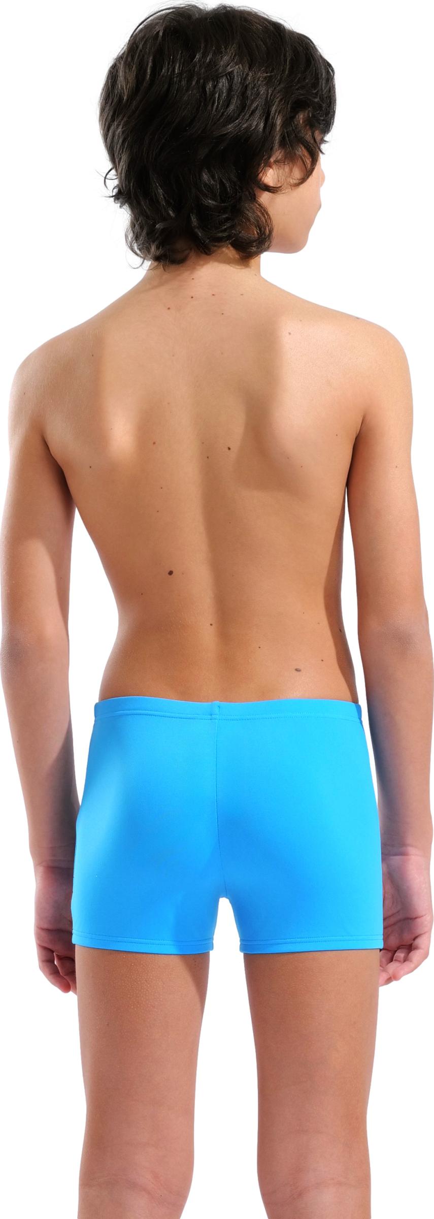 Arena Bright Swim Short