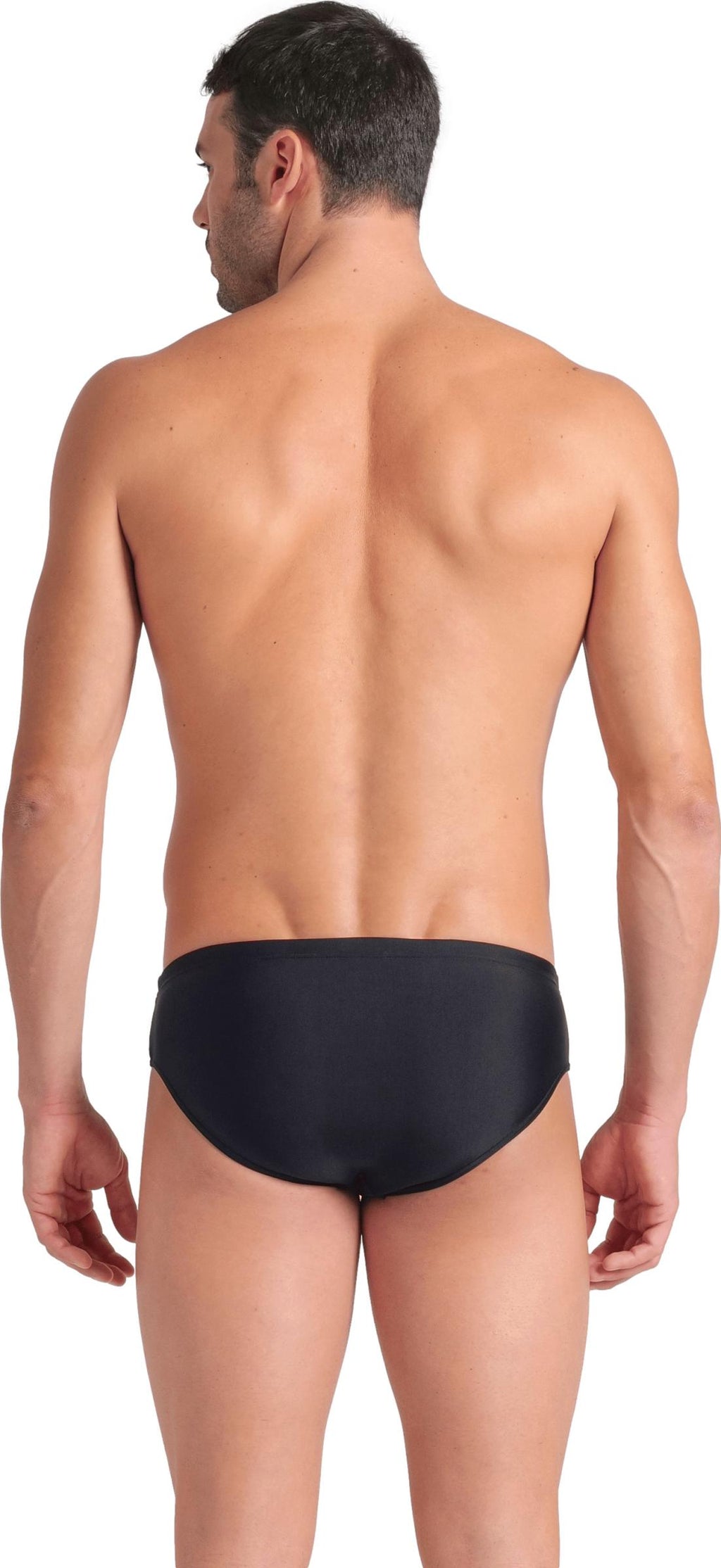 Kikko V Swim Briefs