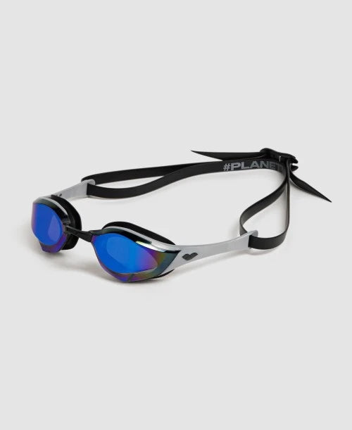 Cobra Edge Swipe Mirror Goggles