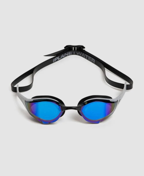 Cobra Edge Swipe Mirror Goggles