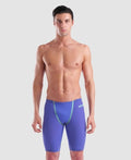 Powerskin Primo Men's Jammer