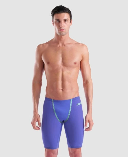 Powerskin Primo Men's Jammer