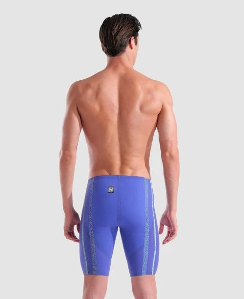Powerskin Primo Men's Jammer