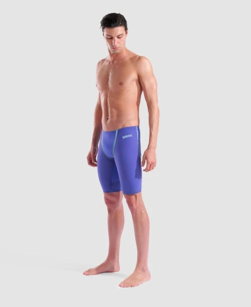 Powerskin Primo Men's Jammer