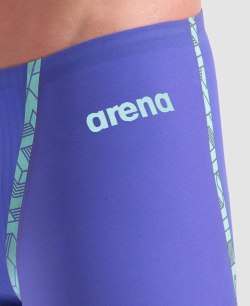 Powerskin Primo Men's Jammer
