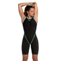 Arena Powerskin Primo Closed-Back