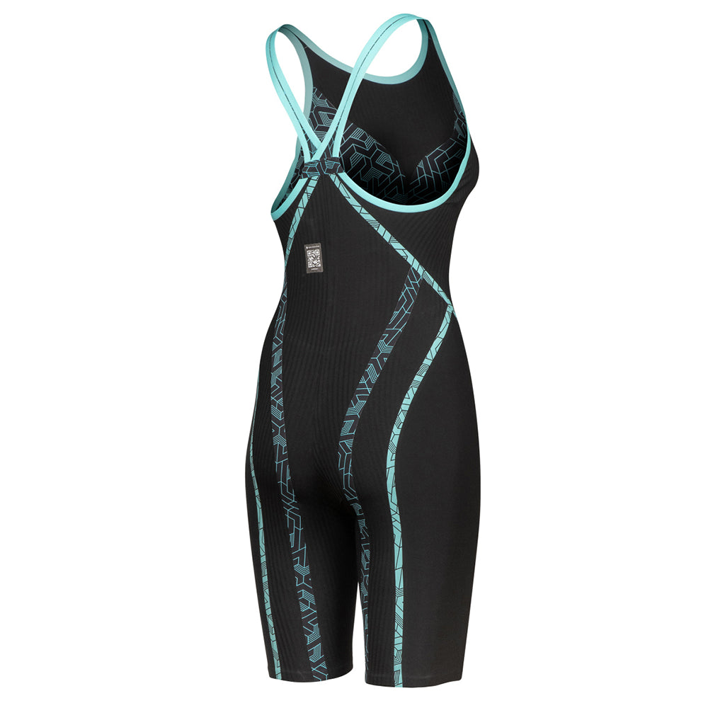 Arena Powerskin Primo Closed-Back