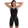 Arena Powerskin Primo Open-Back