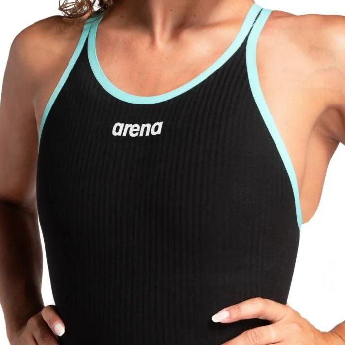 Arena Powerskin Primo Open-Back