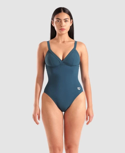 Arena Shapewear Swimsuit Lara
