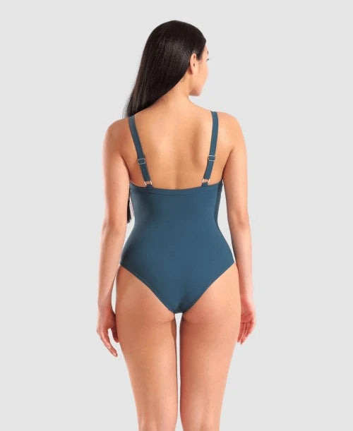 Arena Shapewear Swimsuit Lara