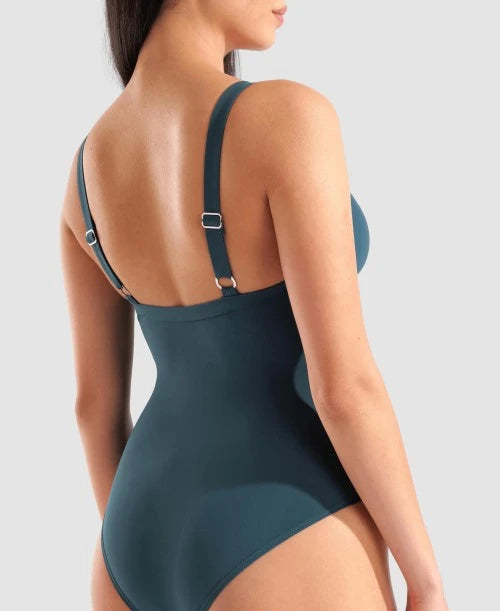 Arena Shapewear Swimsuit Lara