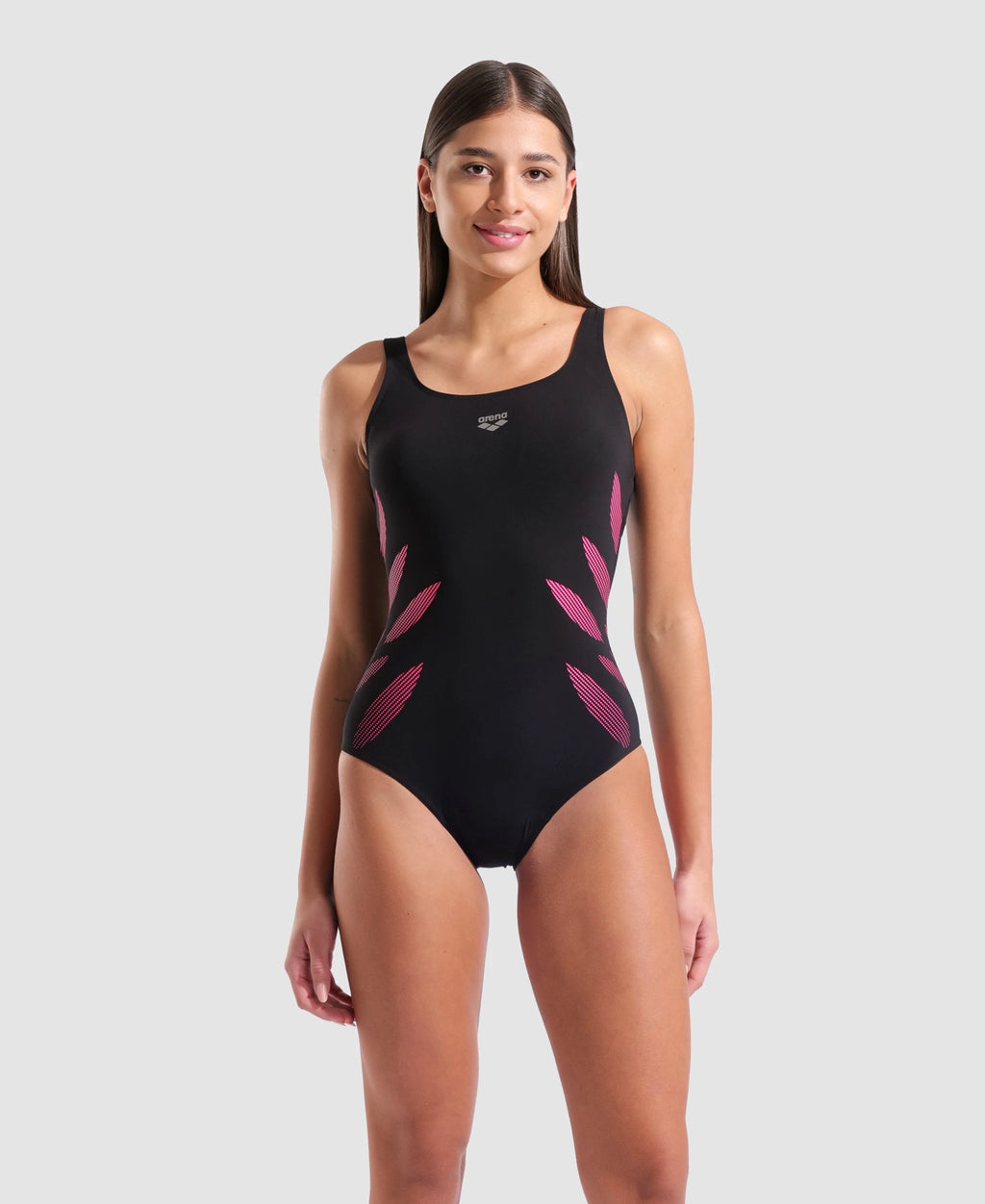 Shapewear Swimsuit Milena