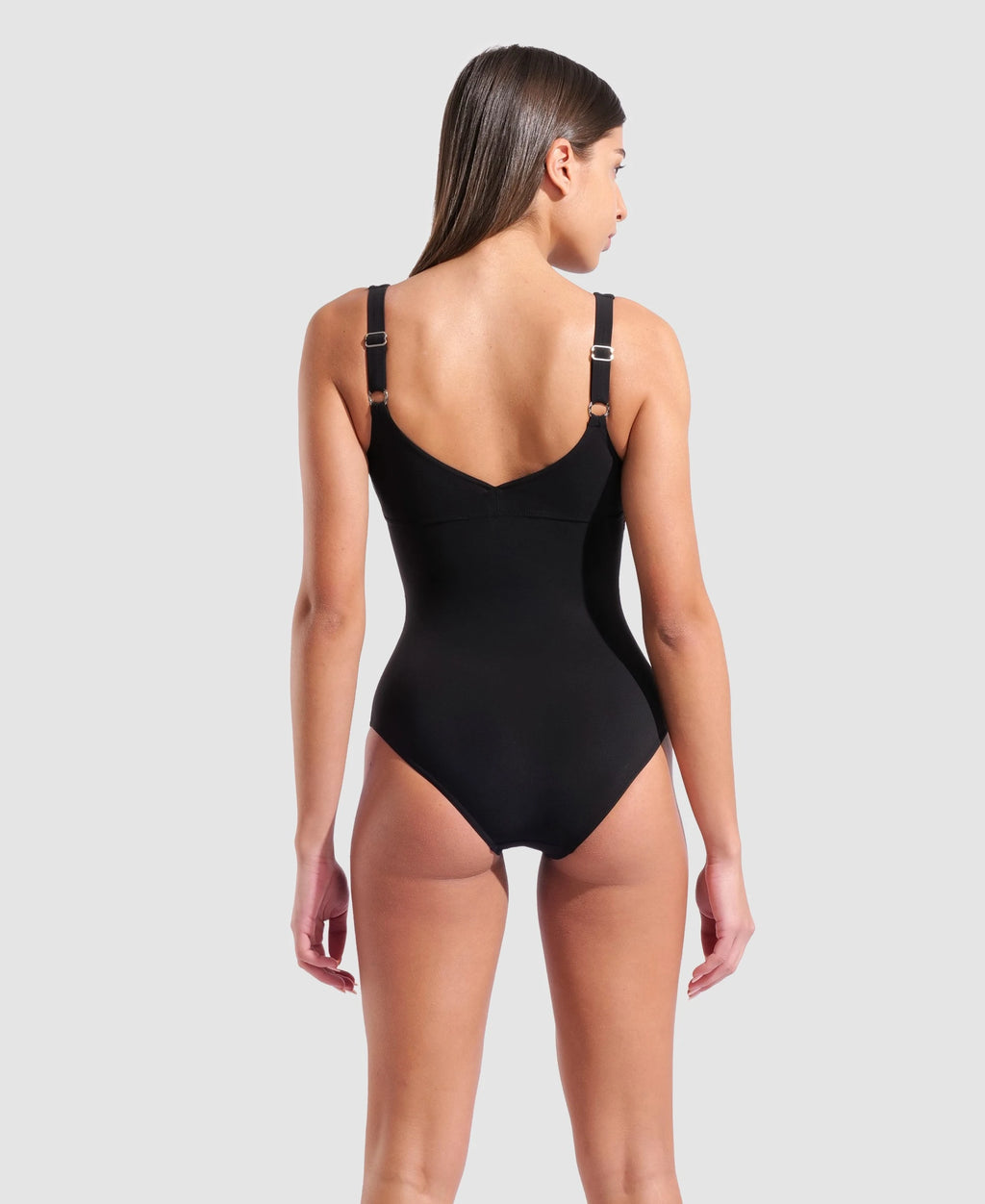 Shapewear Swimsuit Milena