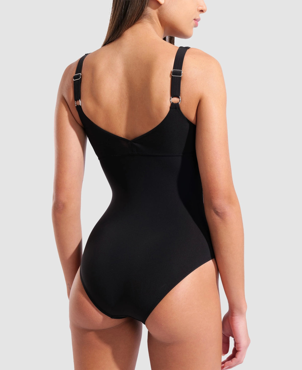 Shapewear Swimsuit Milena