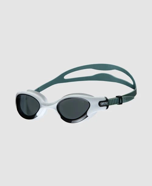 The One Plus Goggles