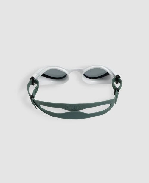 The One Plus Goggles
