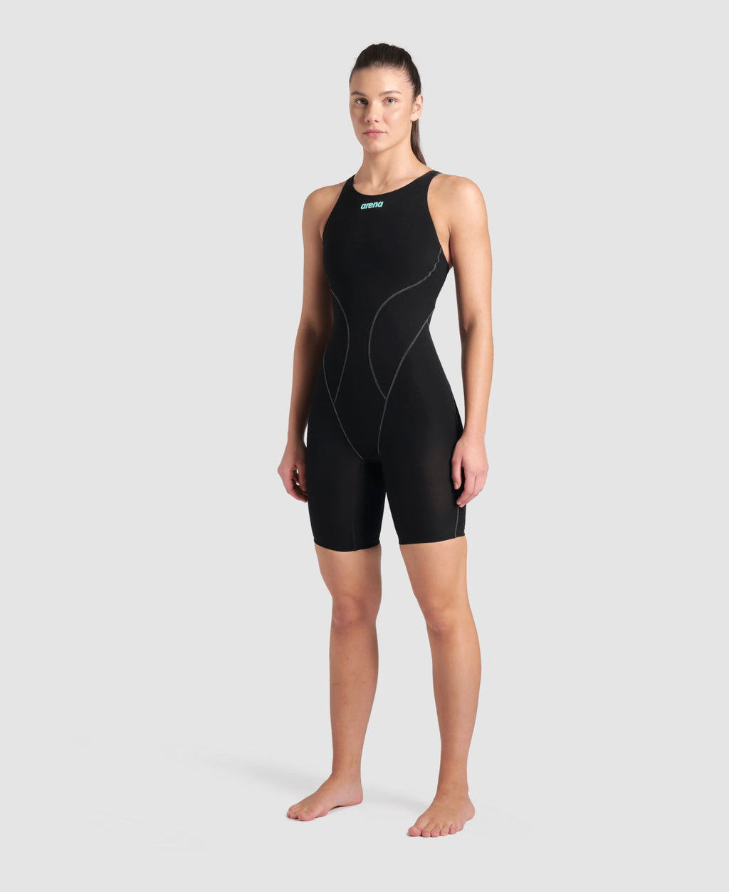 Arena Powerskin Impulso