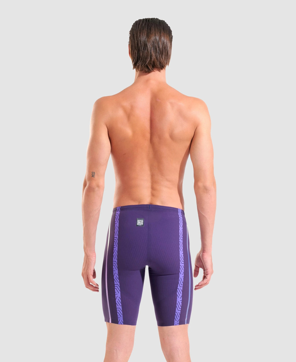 Primo Midnight Chrome Jammer LE