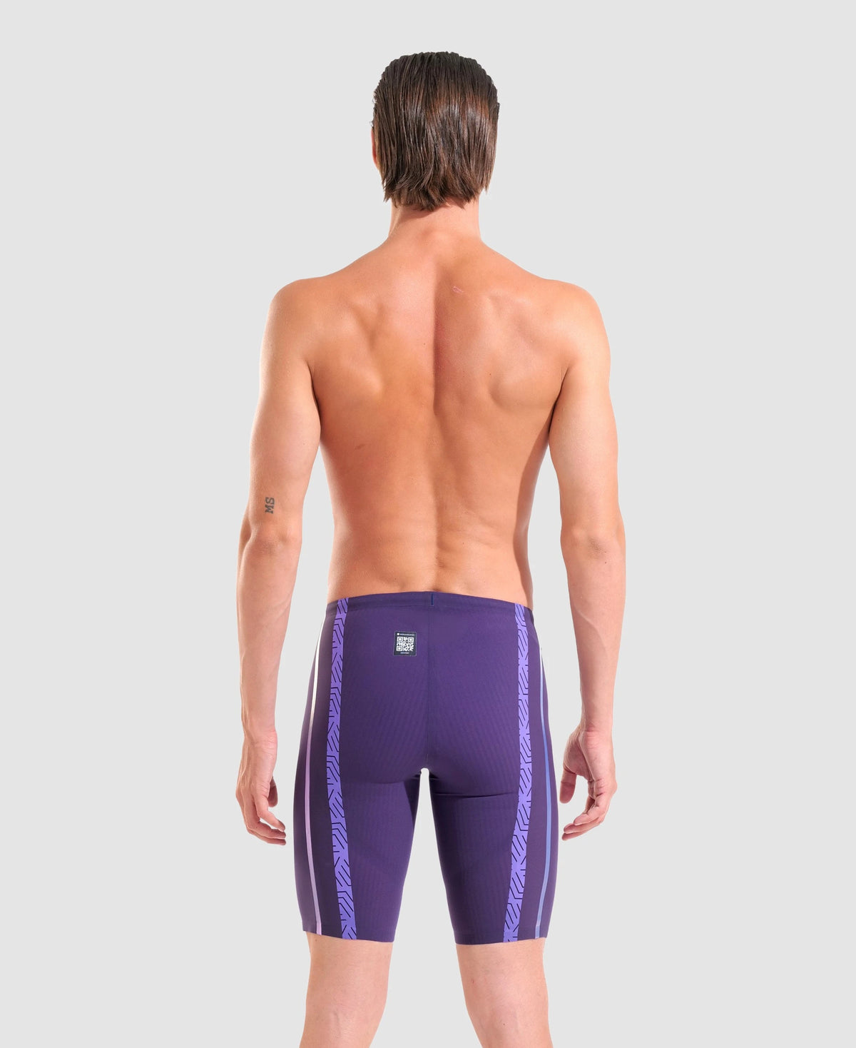 Primo Midnight Chrome Jammer LE