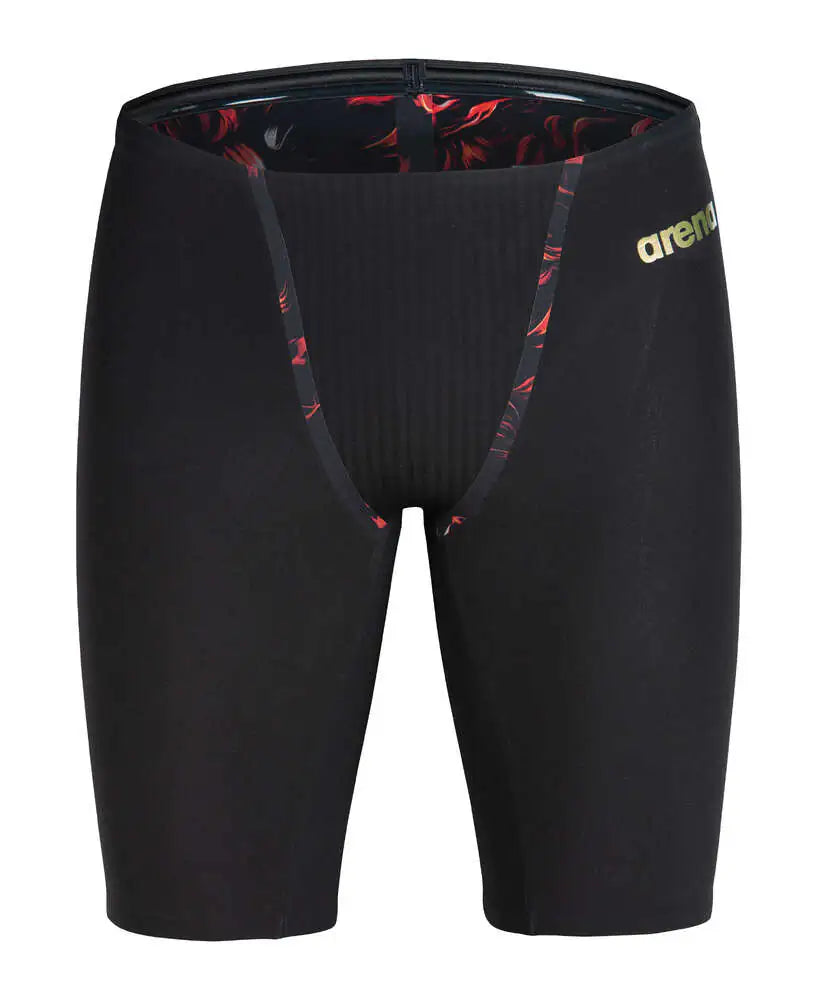 Arena Powerskin Primo Indomitus LIMITED EDITION