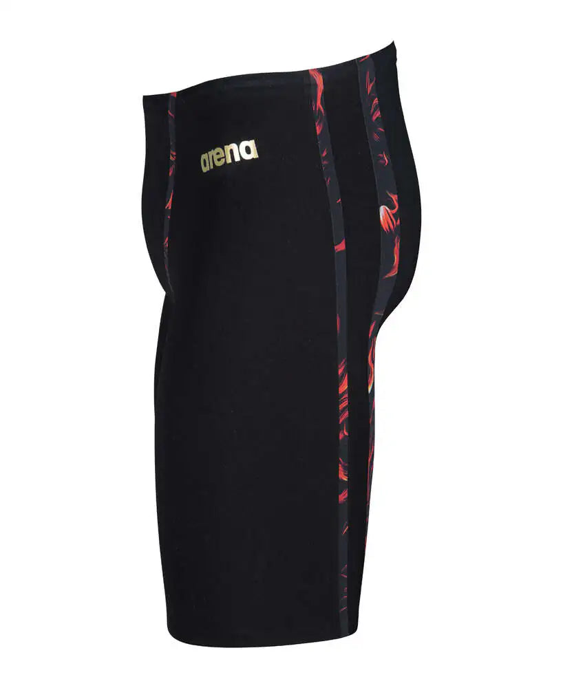 Arena Powerskin Primo Indomitus LIMITED EDITION 