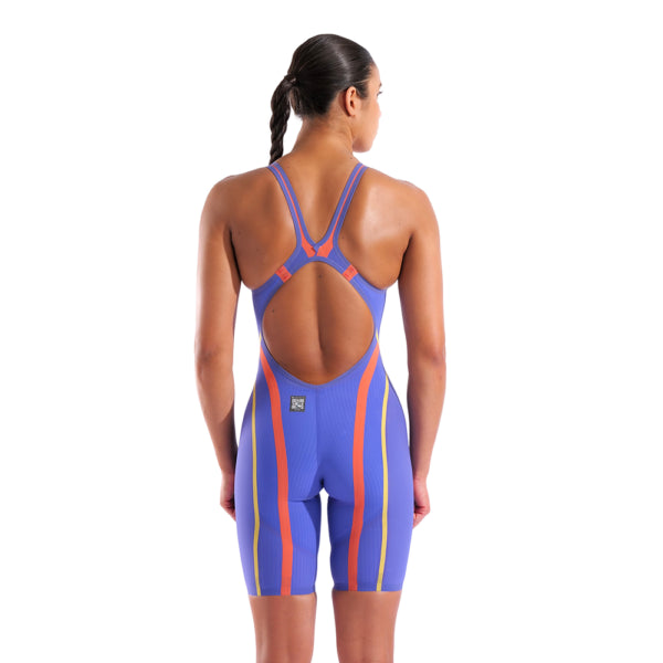 Arena Powerskin Primo  Eclipse Glare