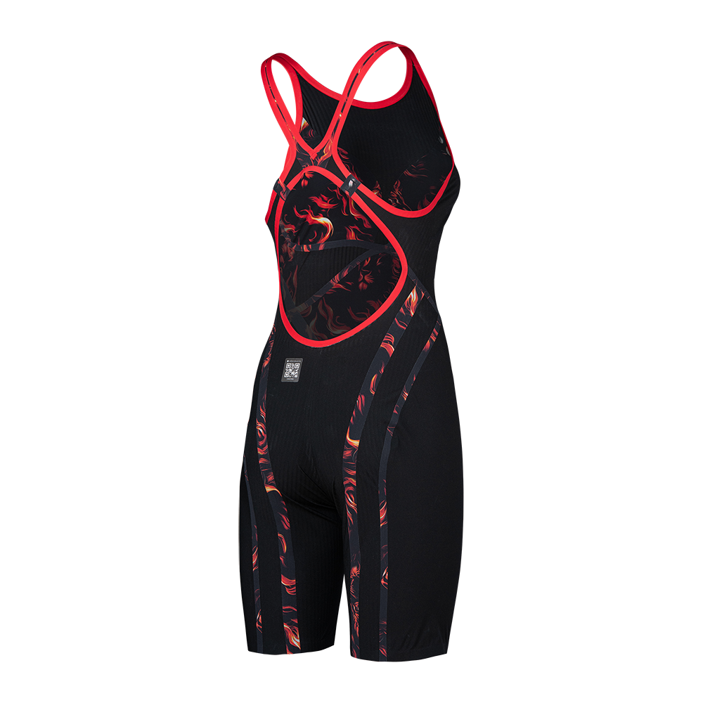 Arena Primo Indomitus LIMITED EDITION