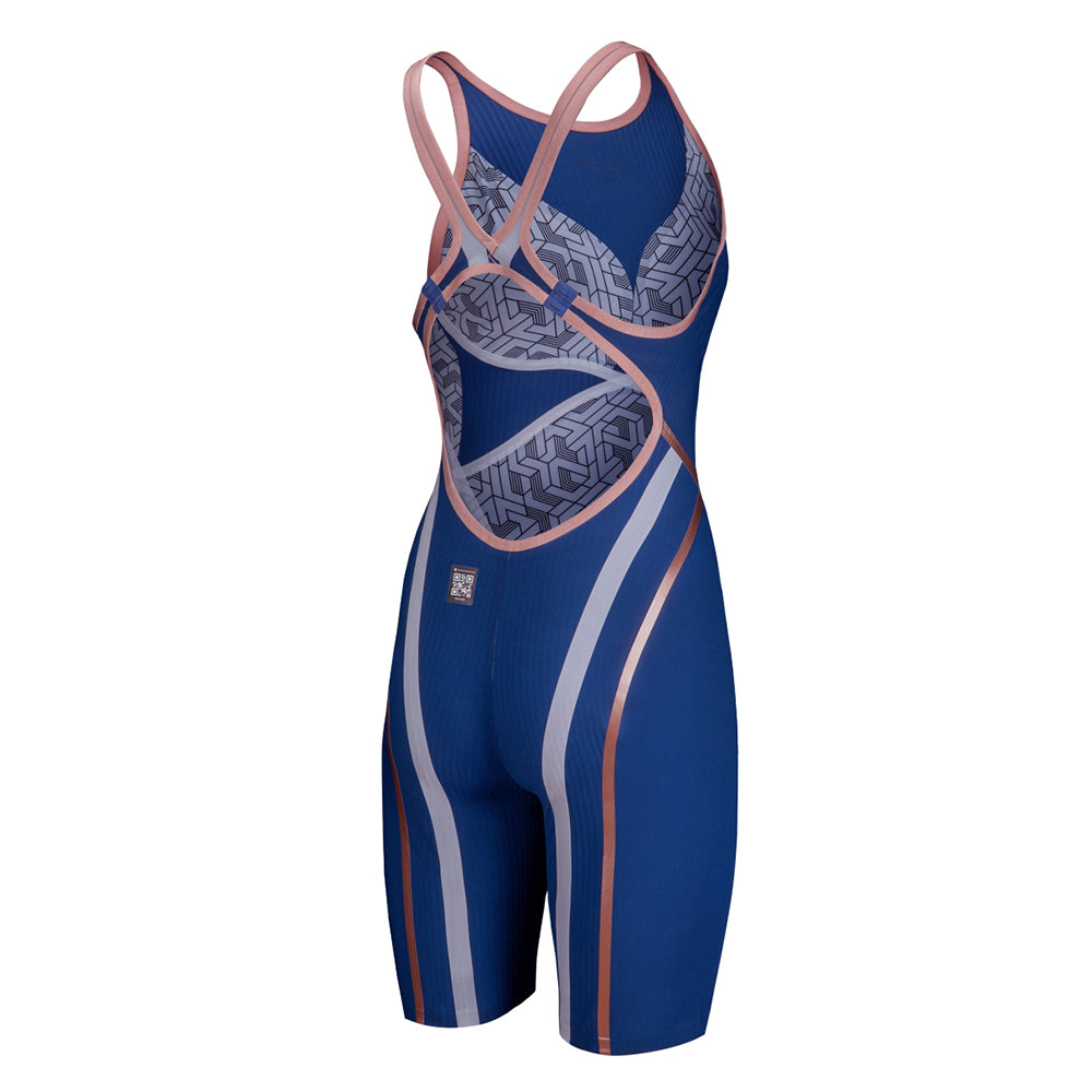 Arena Powerskin Primo