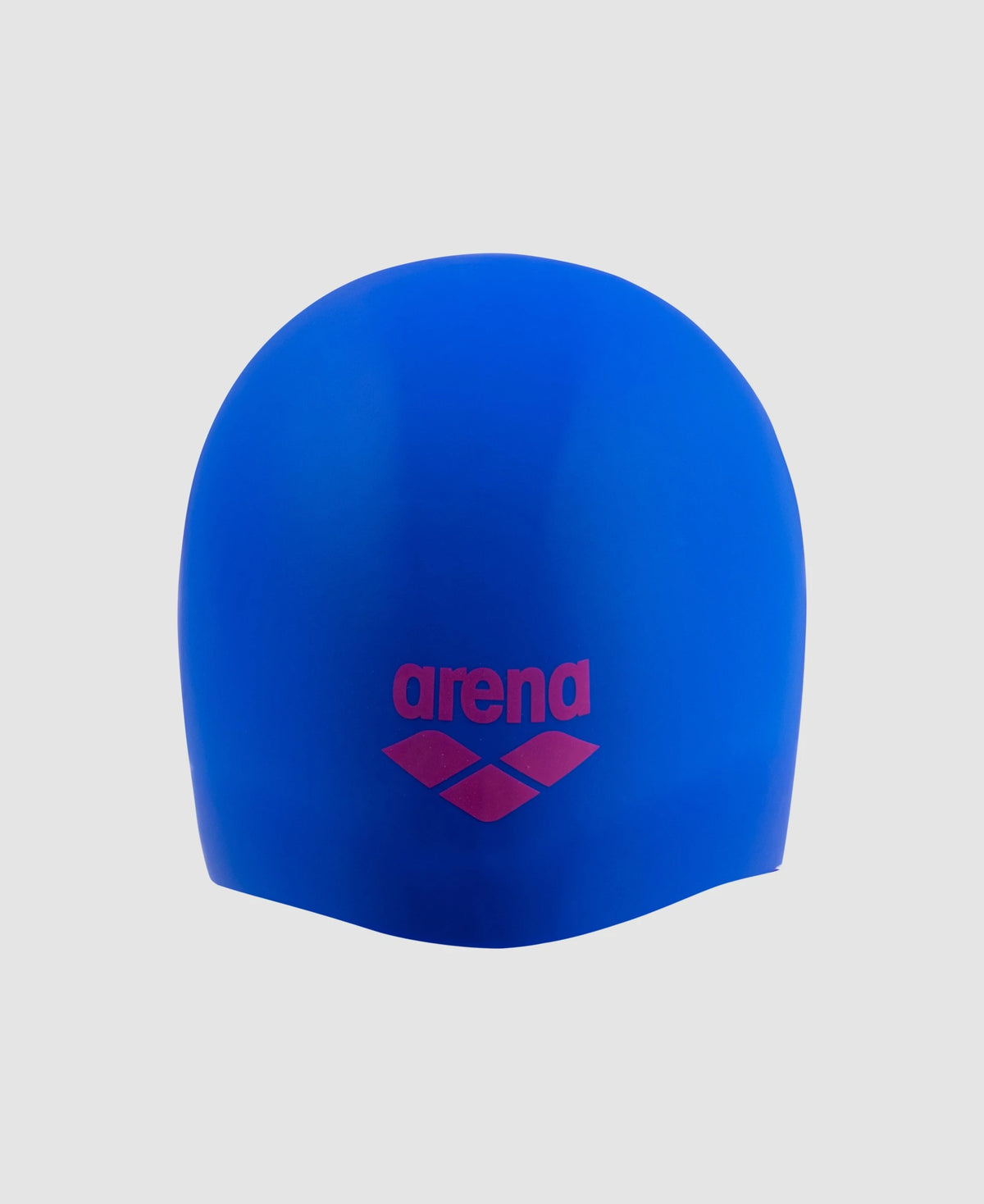 Arena Long Hair Swim Cap