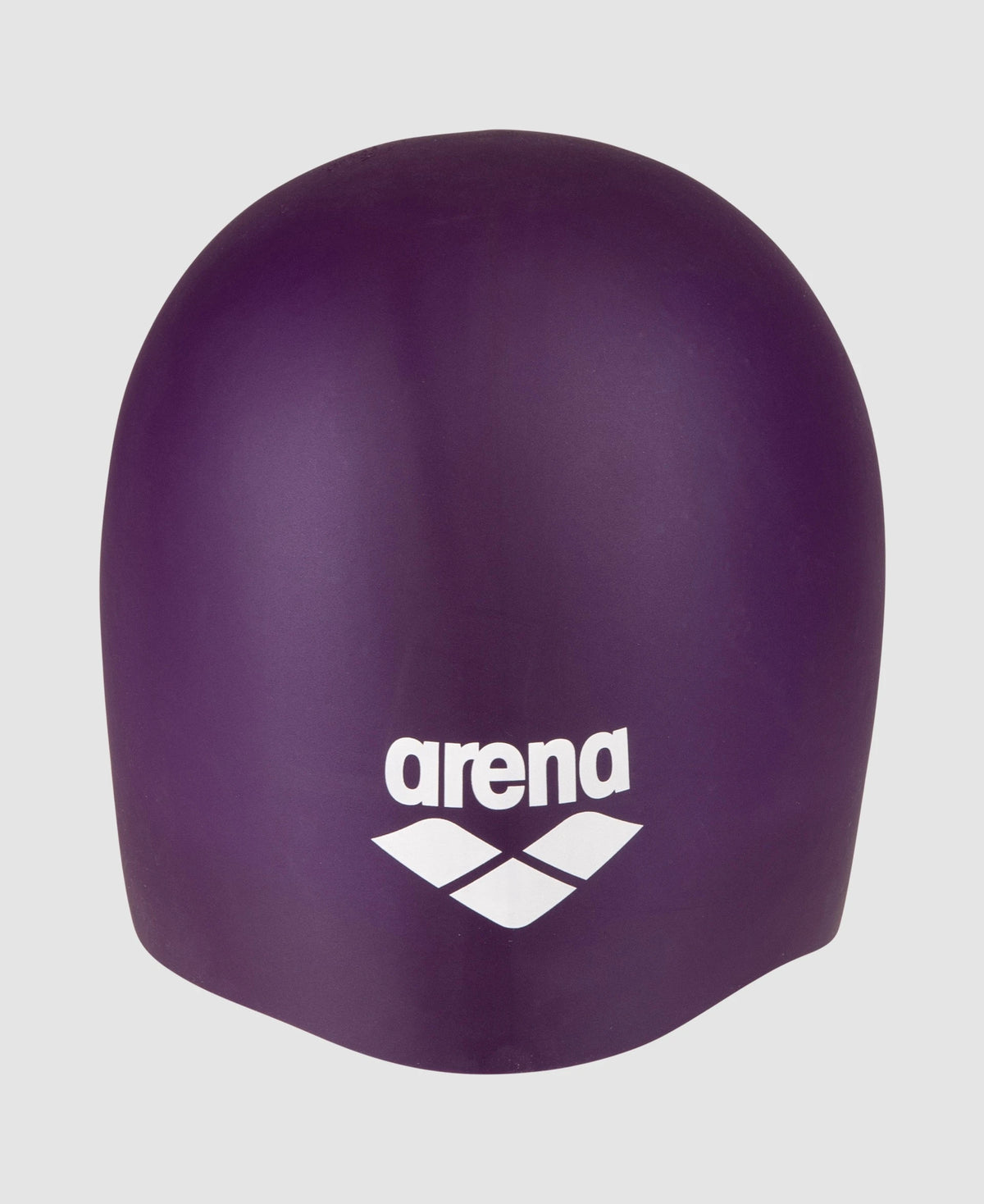 Arena Long Hair Swim Cap